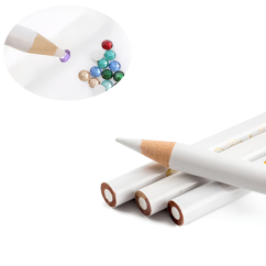 Tužka na kamínky (magnet)