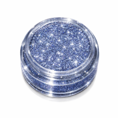 Design na nehty Reflective effect NR04, 1 g