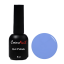 COSMONAIL Gel polish Classic 065, 8 ml