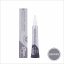 THUYA Eyelash & Eyebrow dye - barva na obočí a řasy grafitová, 14 ml