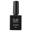 BAFI Top No Wipe Super gloss, 10 ml