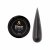F.O.X - Gel constructor Vitrage negro, 15 ml