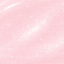 COSMONAIL French Base Glitter 018, 8 ml