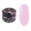 F.O.X - acryl gel Bottle 002 (jar), 30 ml