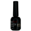 COSMONAIL Top coat Shimmer 001, 8 ml