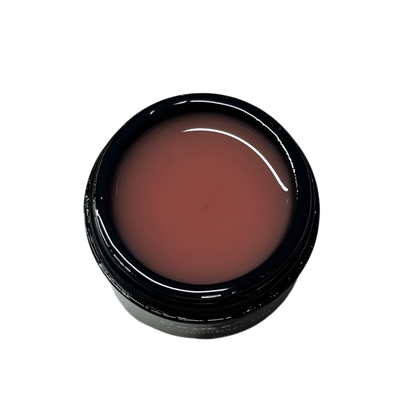 COSMONAIL Hard gel 04, 15 ml