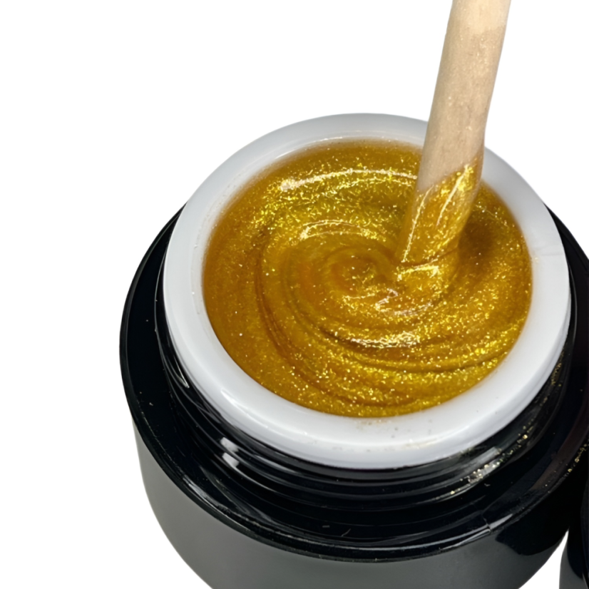 COSMONAIL Painting Gel 027, 5 ml