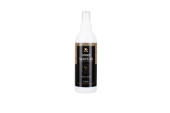 F.O.X - антисептик для рук и ногтей Hand sanitizer, 250 мл