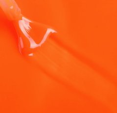 COSMONAIL Gel Polish Neon 005 Electric Flame, 8 ml