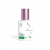 LOVELY Aloe vera - Imprimación para pestañas, 15 ml