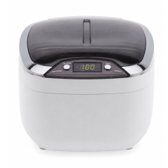 BAFI CD-7920 Limpiador ultrasónico, 55 w
