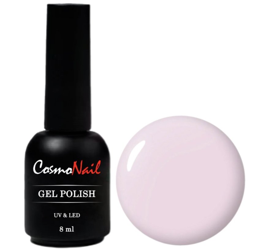 COSMONAIL Gel polish Summer 005, 8 ml