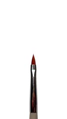 COSMONAIL Paintbrush 3D