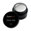 COSMONAIL Top no wipe, 30 ml (jar)