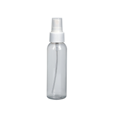 Dávkovač-rozprašovač, 120 ml