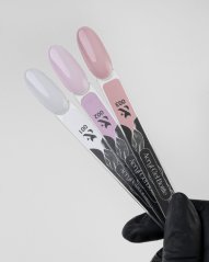 F.O.X - акригель Bottle 001, 14 мл