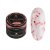 F.O.X - base Candy 007, 10 ml