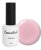 COSMONAIL Liquid Polygel Powder Rose 6, 15 ml