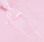 BAFI Gel Polish 051 Blush Pink, 10 ml