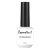 COSMONAIL Ultrabond, 15 ml