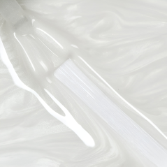 BAFI Cover Base Milky Shimmer, 10 ml