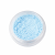 ALLEPAZNOKCIE Ice rainbow effect 6 - pudr na nehty