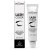 LEVISSIME Lash Color - barva na řasy a obočí černá, 15 ml