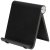 AX Soporte para móvil M3, negro