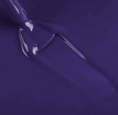 COSMONAIL Gel Polish Classic 035 Deep Royal Navy, 8 ml