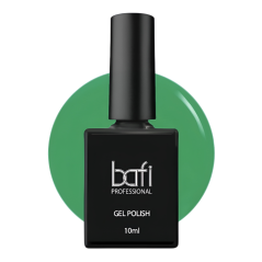 BAFI Gel Polish 037, 10 ml