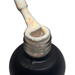 COSMONAIL Gel Polish Ice Cream 005, 8 ml