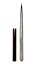 COSMONAIL - Design brush, 5 mm