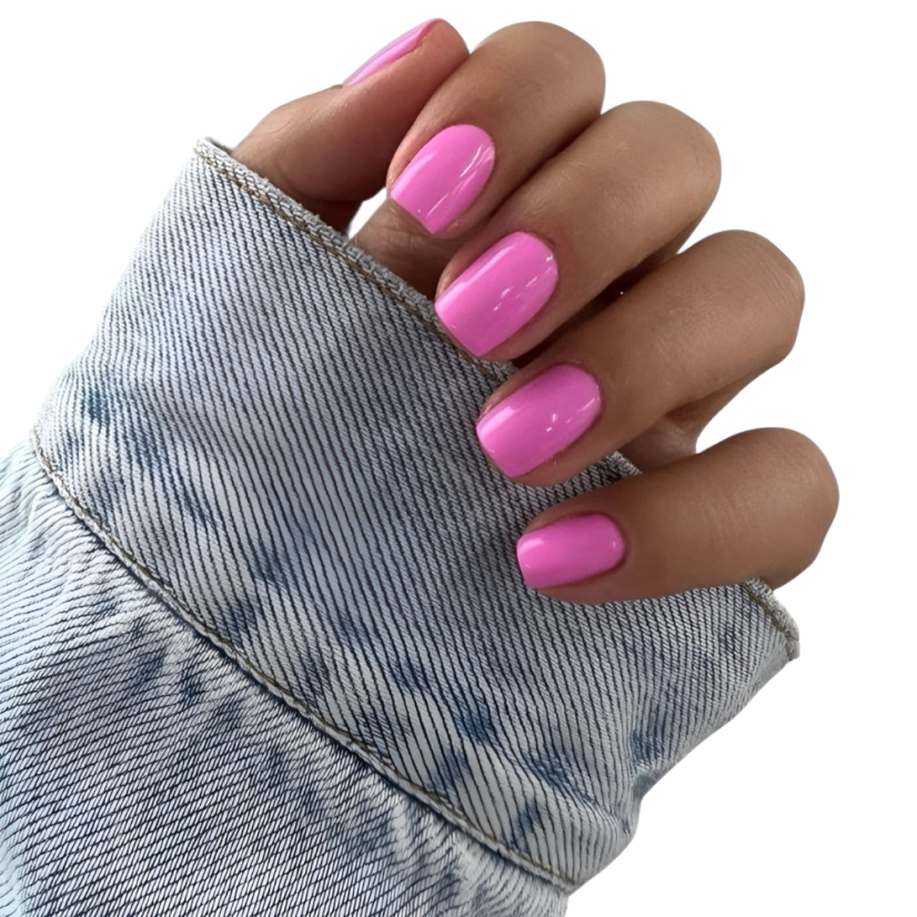 BAFI Gel Polish 007, 10 ml