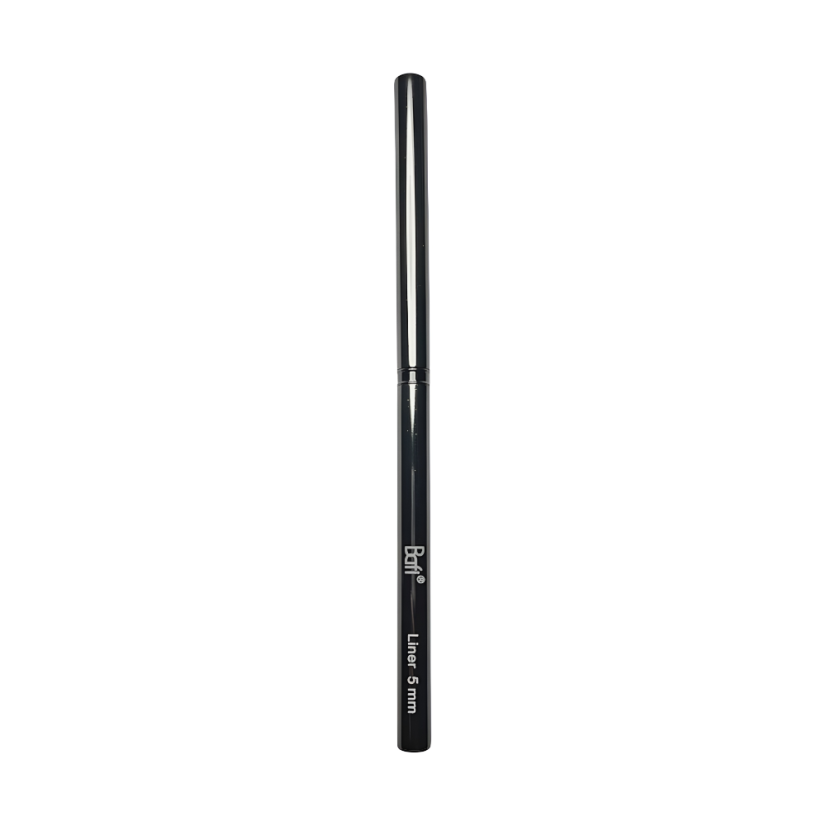 BAFI Liner 5 mm - design brush, 5 mm