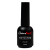 COSMONAIL Top No Wipe, 15 ml