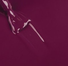 BAFI Gel Polish 055, 10 ml