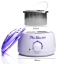 BAFI PRO WAX 100 Calentador de cera depilatoria
