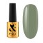 F.O.X - gel lak "Spectrum" 108, 7 ml