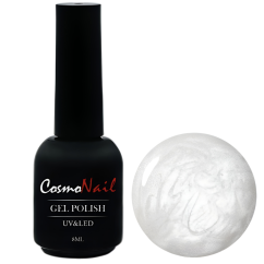 COSMONAIL Gel polish Silk 006, 8 ml