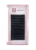 LOVELY Silicone L+ 0,07 - pestañas mix 9-12 mm, NEW
