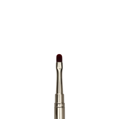 BAFI Oval gel brush