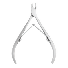 STALEKS - kleště na kůži CLASSIC NC-10-6