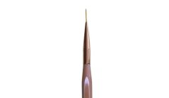 COSMONAIL Liner 13 mm - - design brush, thin