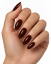 BAFI Gel Polish 029 Dark Chocolate, 10 ml