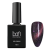 BAFI Gel polish Galaxy cat 09, 10 ml