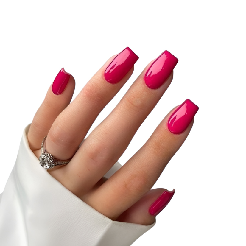 BAFI Gel Polish 008, 10 ml