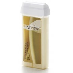 ITALWAX Banán Vosk roll, 100 ml