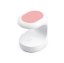 BAFI Mini lámpara LED para uñas XZM
