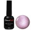 COSMONAIL French base Nude Cat 008, 8 ml
