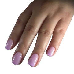 COSMONAIL French base 037, 8 ml